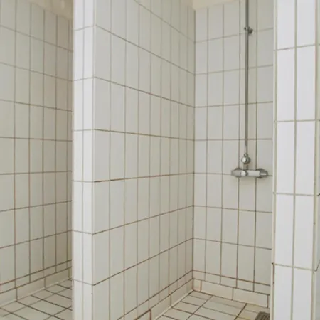 Feriehotal Tranum Klit Apartment Brovst